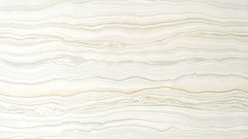 TREVISO MARBLE T75171